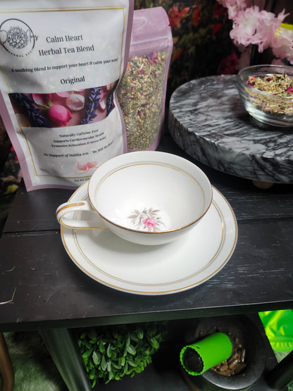 Vintage Noritake China Daryl #5510