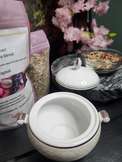 Mikasa Bavarian Platinum Sugar bowl