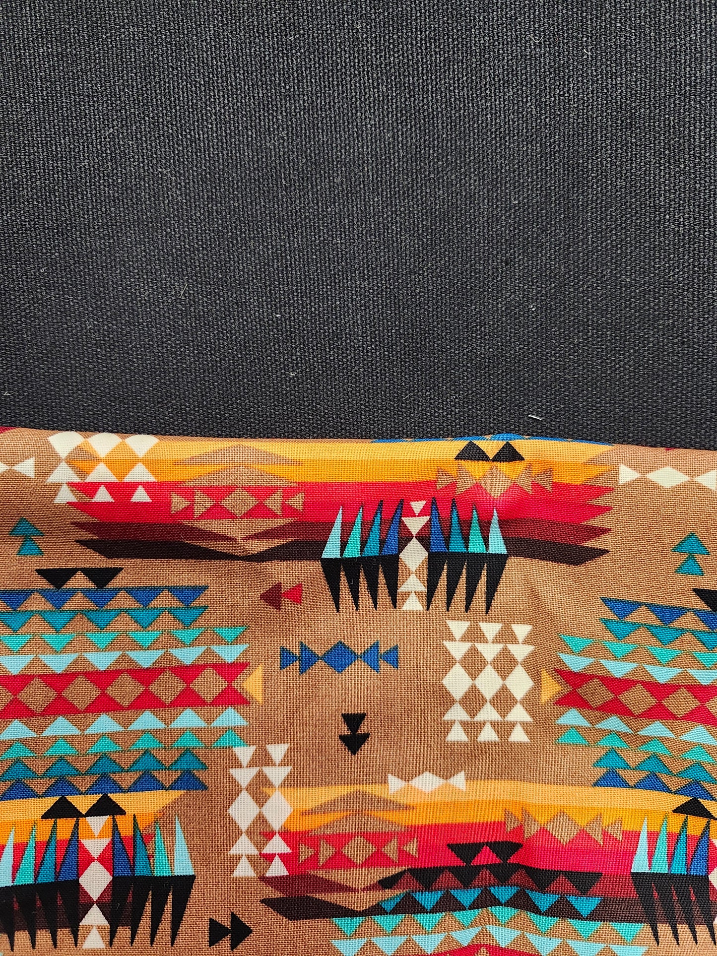 Pre-order-Harvest Bags