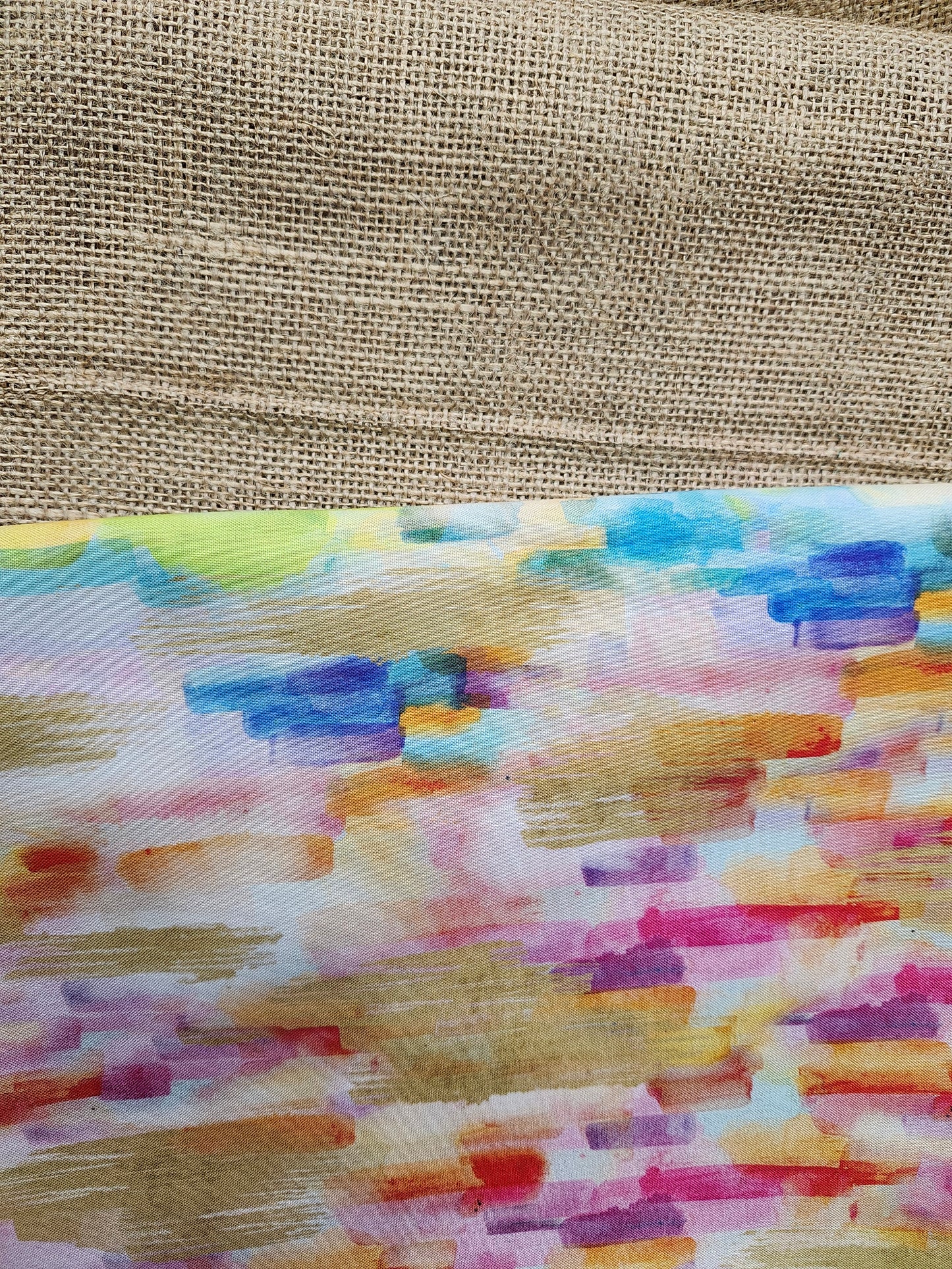 Pre-order-Harvest Bags