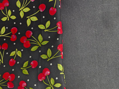 Pre-order-Harvest Bags