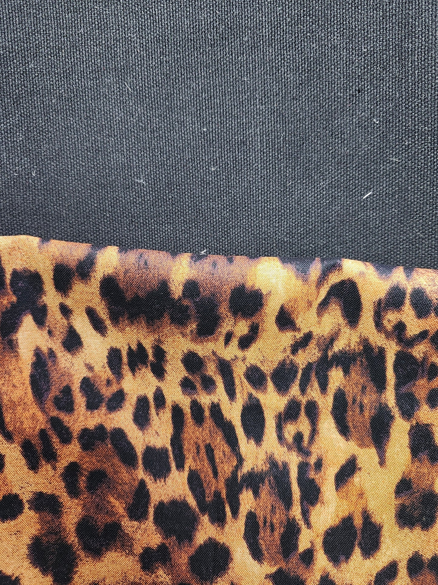 Pre-order-Harvest Bags