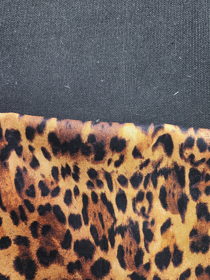 Pre-order-Harvest Bags