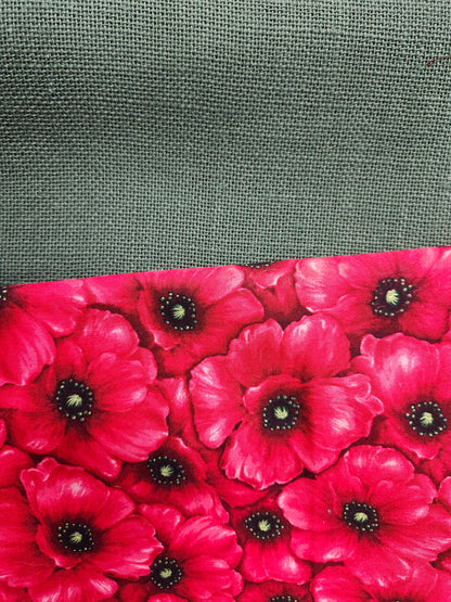 Pre-order-Harvest Bags