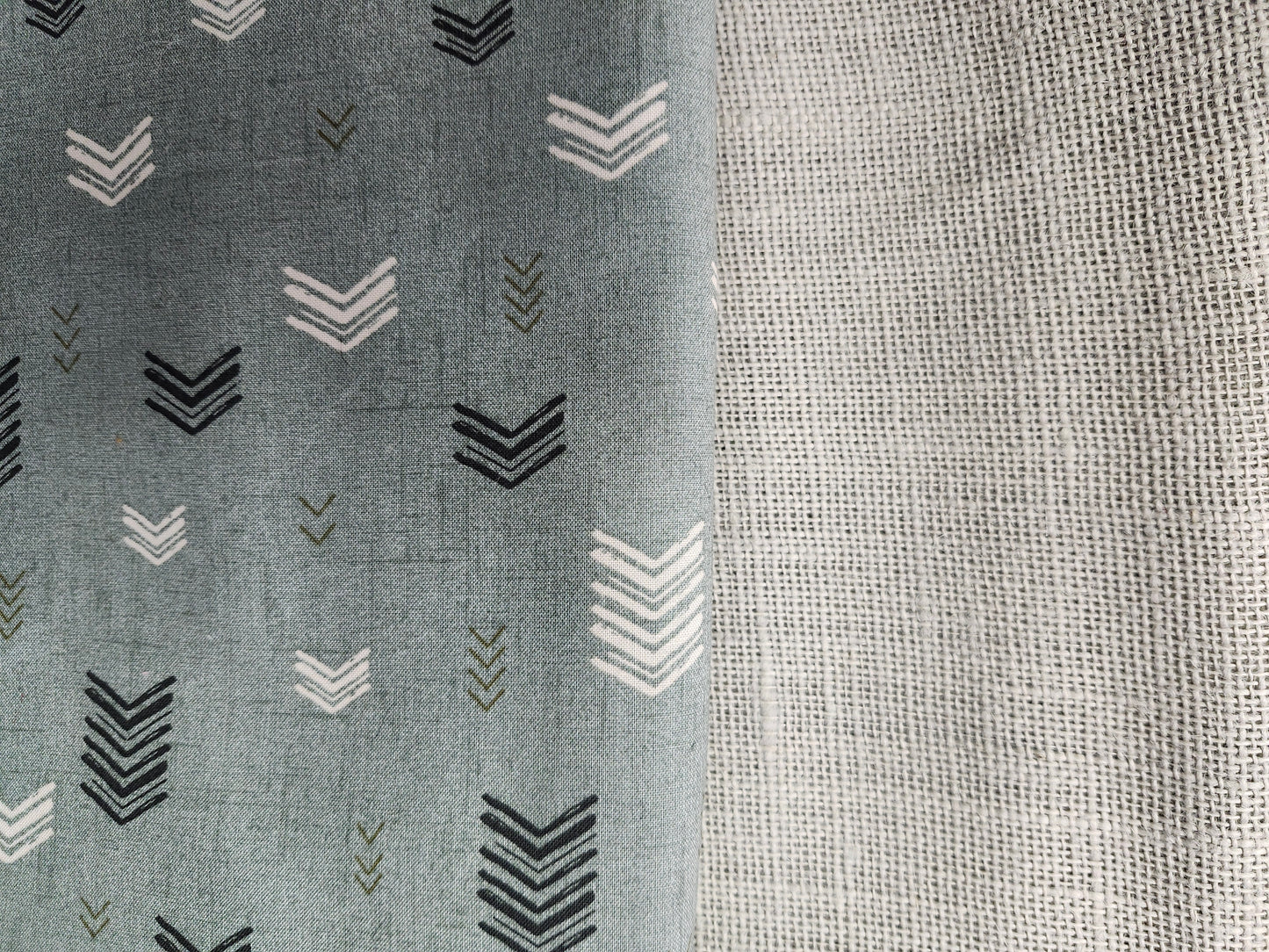 Pre-order-Harvest Bags