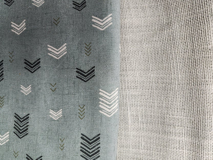 Pre-order-Harvest Bags