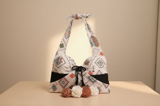 Pre-order-Harvest Bags