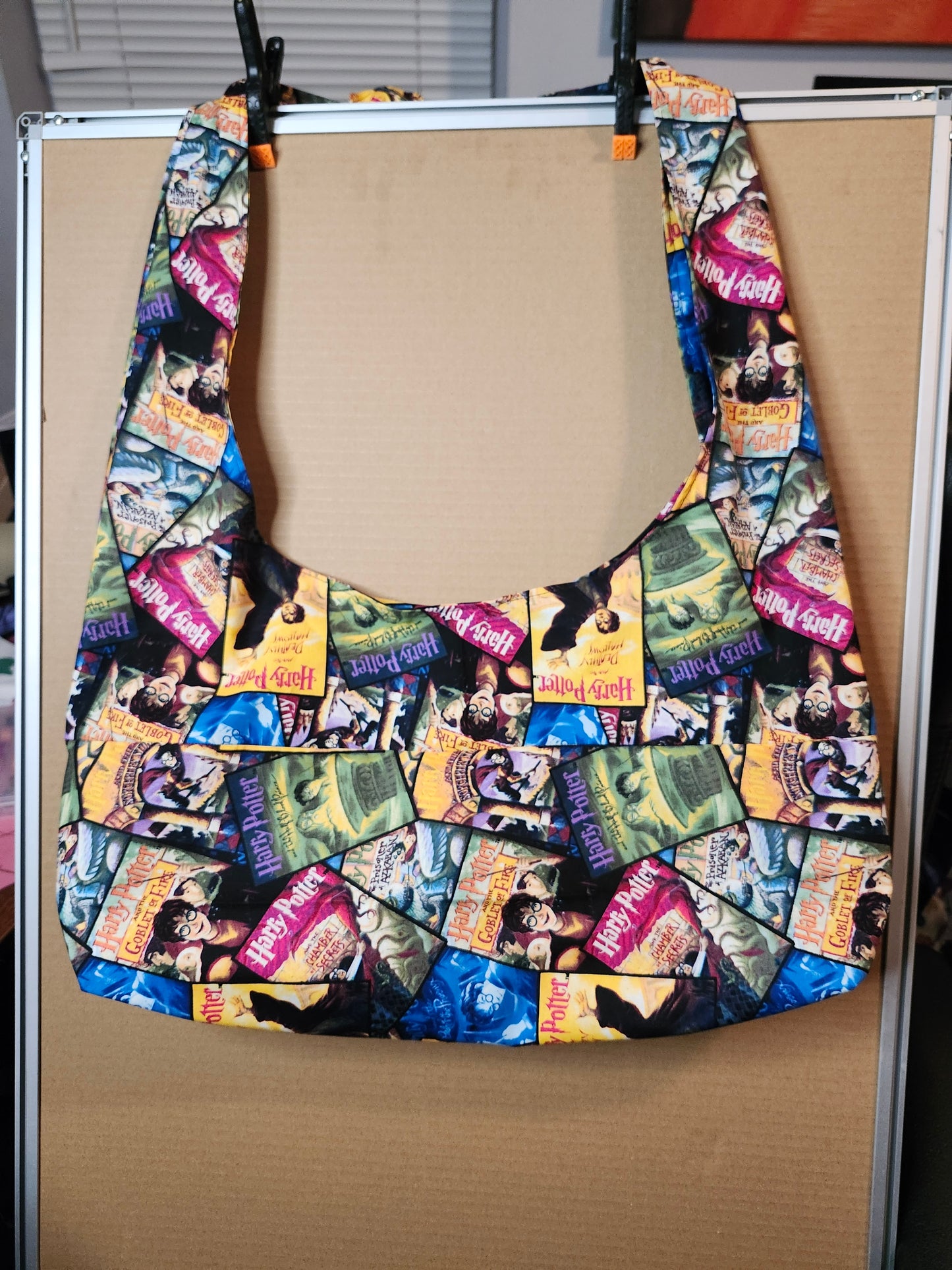 It's Magical- Tote Bag