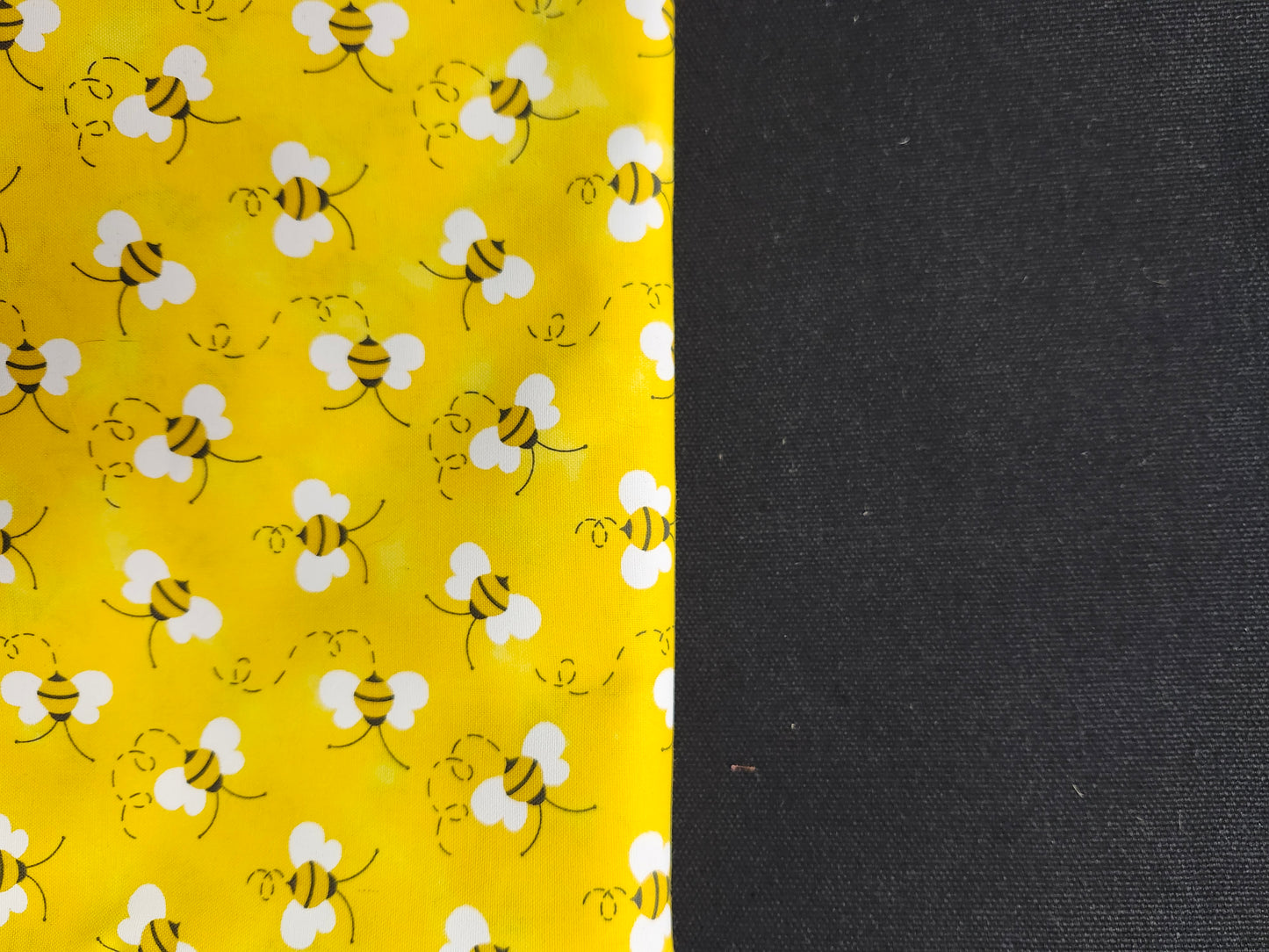 Pre-order-Harvest Bags