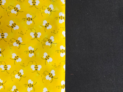 Pre-order-Harvest Bags